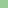 Robot : 106661