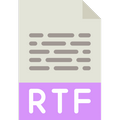 114E1009992-01.rtf
